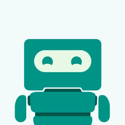 castopod icon / pfp